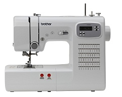 Швейная машина Brother FS60X