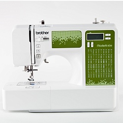 Brother ModerN60E  швейная машина