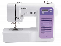 Швейная машина Brother FS70E 